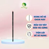 Cọ Trang Điểm Vacosi Brush