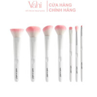 Cọ trang điểm Wet N Wind Jary Crease Brush - Ohesi