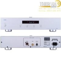 Cơ Transpor CEC TL 5 /Belt-Drive CD Transport