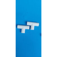 Co trơn Chữ T thương hiệu Lihhan 1 bịch 50 cái. - T 20