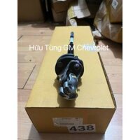 Cổ trục các đăng trên (Thước lái không điện) Chevrolet Colorado. Hàng chính hãng GM 94765361