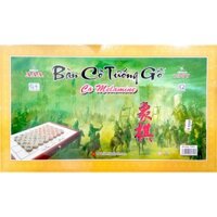 Cờ Tướng - Bàn Cờ Tướng Gỗ Lớn - TTGCC