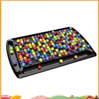 Cờ Tướng Trí Tuệ Bàn Cờ Vui Nhộn Bàn Chiến Thuật Hàng Đầu Trò Chơi Gia Đình Cho Trẻ Em Người Lớn Trò Chơi Chiến Thuật merryhubbard