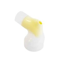 Cổ van máy medela swing