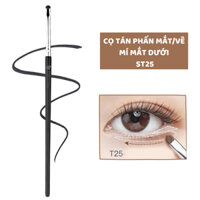 Cọ Vẽ Bọng Mắt, Kẻ Mắt DUcare ST25