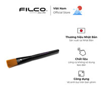 Cọ vệ sinh bàn phím cơ Filco - Hàng Chính Hãng