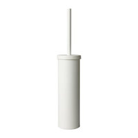 Cọ vệ sinh ENUDDEN IKEA