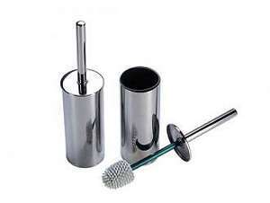 Cọ vệ sinh inox BAO CVS 9030