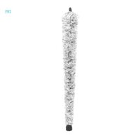 Cọ Vệ Sinh Kèn alto saxophone Chuyên Dụng