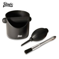 Cọ Vệ Sinh Máy Pha Cà Phê BINCOO Tiện Dụng