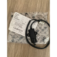 Có video - Công tắc chân chống bên Piaggio Vespa xịn giá tốt nhất shopee