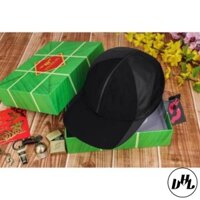 [CÓ VIDEO SẢN PHẨM] Nón Dù Hàng Mới Về Cực Đẹp phối tam giác