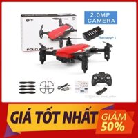 [CÓ VIDEO THỰC TẾ]camera mini siêu nhỏ -flycam mini có camera Máy bay camera 4k flycam mini giá rẻ điều khiển từ xa quay phim-Flycam giá rẻ SF-806 HD camera ( nhiều màu )