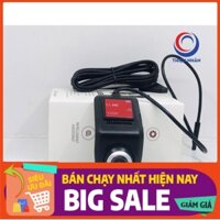 (Có Video)Camera hành trình U3 cảm biến làn đường, tốc độ, GPS.