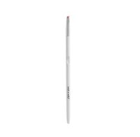 Cọ Wet N Wild Angled Liner