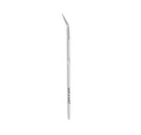 Cọ Wet N Wild Bent Liner
