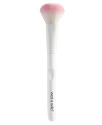 Cọ Wet N Wild Blush
