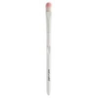 Cọ Wet N Wild Large Concealer