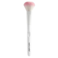 Cọ Wet N Wild Powder