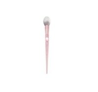 Cọ Wet N Wild Proline Precision Setting