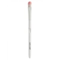 Cọ Wet N Wild Small Concealer