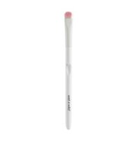 Cọ Wet N Wild Small Eyeshadow