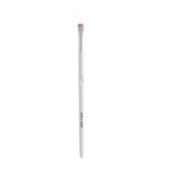 Cọ Wet N Wild Smoky Liner