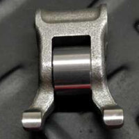 Cò xã xe CBR 150 chính hãng