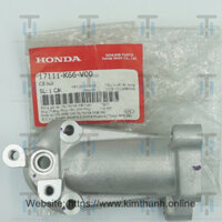 Co xăng AIR BLADE 125 Chính hãng , cổ hút nhôm Ab 125