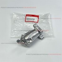 Co xăng Air Blade 150 2020, Vario 150 2018, Cổ hút họng xăng AB 150 2021, Click 150i 2018-2021