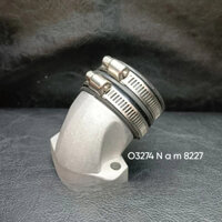Co xăng bình bông mai, ga dẹp WAVE, DREAM, CUB, EX5...