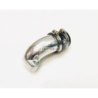 Co Xăng Bình Xăng Bông Mai Chạy Sân MS2609