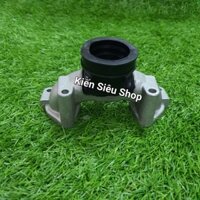 Co xăng các dòng 2 máy Custom 125, CM125, LA250, Rebel, Master 125