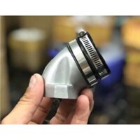 Co xăng cao su cho Wave Dream Sirius Jupiter xài bình Bông Mai Nova hoặc Ga dẹp , ga dù, nắp chao {giảm giá }