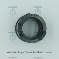 Co xăng cao su xe Honda SH 2012