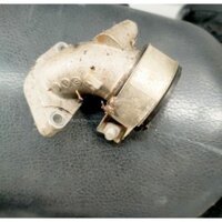 Co xăng cho Suzuki Hayate 125 SC/SS cơ_hàng tháo xe