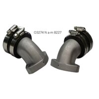 Co xăng, chụp cao su xe DREAM, CUB, CL, CD, 67.... bình bông mai, nova...