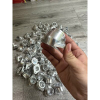 Co xăng cnc cho họng xăng cbr Hàng VN chất lượng cao