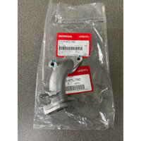 co xăng cổ hút khí xe wave s thái 100 chính hãng 17110KTL740