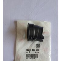 Co xăng Cổ xăng Giao diện chế hòa khí bình xăng con Honda Hornet 250 1996-2007 Hàng Chính Hãng Honda Nhật Giá bán 1 Cái