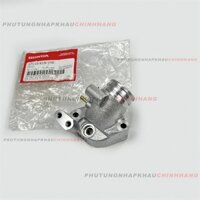 Co xăng Cổ xăng Sh Mode 125 4 val 2021 2022 2023 2024 2025, Cổ hút họng xăng Sh Mode 4 val K1N