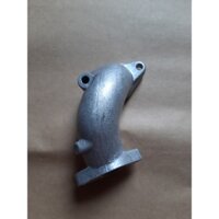 CO XĂNG CỔ XÉO XE MÁY WAVE RS, WAVE S, WAVE RSX – CENTA