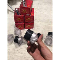 Co xăng Fi họng CBR cho anh em lên FI cần co ngắn