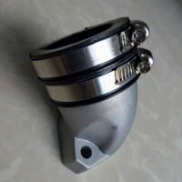 Co xăng họng 24-26-28-30