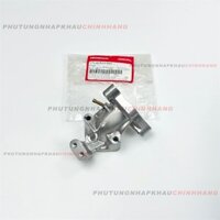 Co xăng Lead 125 2013 2014 2015 2016 chính hãng, Cổ hút họng xăng Lead 125