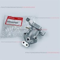 Co xăng Lead 125 2017, Cổ hút họng xăng Lead 2 val 2018 2019 2020 2021