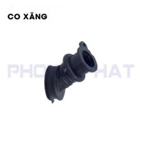 Co xăng máy cưa STIHL 381