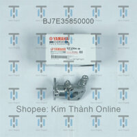 Co xăng nhôm Janus Yamaha VN _ BJ7E35850000