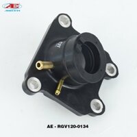 Co xăn.g RGV (CYT) SUZUKI SPORT - SU XIPO - RG 110 - RGV 120 - SATRIA 2000