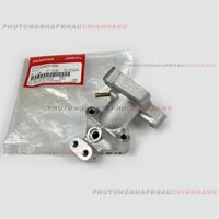 Co xăng Sh Mode 125 2013-2020, Cổ hút họng xăng Sh Mode 2014 2015 2016 2017 2018 2019